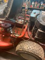 Tracteur tondeuse snapper, Enlèvement, Utilisé, Moins de 90 cm