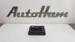 COMPUTER BODY CONTROL Seat Ibiza V (KJB) (01-2017/-), Gebruikt, Seat