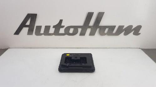 COMPUTER BODY CONTROL Seat Ibiza V (KJB) (01-2017/-), Auto-onderdelen, Elektronica en Kabels, Seat, Gebruikt