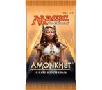 Veel magic the gathering draft sets, Hobby en Vrije tijd, Ophalen of Verzenden, Nieuw, Booster