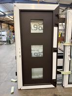 Buitendeur, Neuf, Porte extérieure, Synthétique, Enlèvement