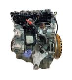 BMW 3-serie E90 E91 E92 E93 320 2.0 N47D20C N47 motor, Auto-onderdelen, Ophalen of Verzenden, BMW