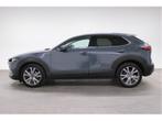 Mazda CX-30 2.0 Mazda CX30 2.0 122ch, Autos, Mazda, Détection des panneaux routiers, Achat, Entreprise, Boîte manuelle