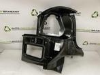 Achterlicht Hoek Links VW Golf 6 VARIANT NIEUW ORI 1K9813319, Auto-onderdelen, Gebruikt, Ophalen of Verzenden