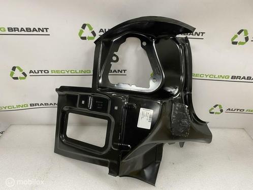 Achterlicht Hoek Links VW Golf 6 VARIANT NIEUW ORI 1K9813319, Auto-onderdelen, Carrosserie, Gebruikt, Ophalen of Verzenden