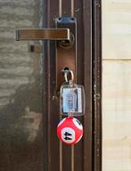 Mobil-home en vente rapide 4.500€ 🚚 inclus !!!