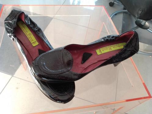 Comfortabele Goffredo Fantini-schoenen, Kleding | Dames, Schoenen, Zo goed als nieuw, Ophalen of Verzenden