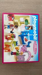 Playmobil 5306 dollhouse. Vaste prijs, Enlèvement, Neuf