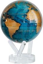 Globus rotatif MOVA Globe LIVRAISON RAPIDE ET GRATUITE, Maison & Meubles, Neuf, -, -, MOVA