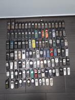 NOKIA, Telecommunicatie, Ophalen, Gebruikt