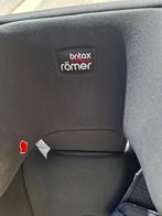 Römer Kidfix XP Universal 15 - 36 kg, Kinderen en Baby's, Ophalen, Romer, 15 t/m 36 kg, Verstelbare rugleuning