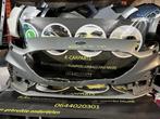 Bumper Ford puma ST-LINE origineel st 2019+, Gebruikt, Ford, Bumper