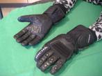 Motorhandschoenen, Motoren, Kleding | Motorkleding, Handschoenen, Richa, Heren, Tweedehands