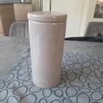 Mickey mouse pot, Huis en Inrichting, Keuken | Servies, Ophalen of Verzenden, Zo goed als nieuw, Overige typen