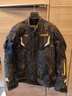 Klim badlands pro motorjas  maat M, Motoren, Kleding | Motorkleding, Ophalen, Klim, Jas | textiel, Heren