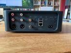 Bluesound node icon, Audio, Tv en Foto, Ophalen, Zo goed als nieuw