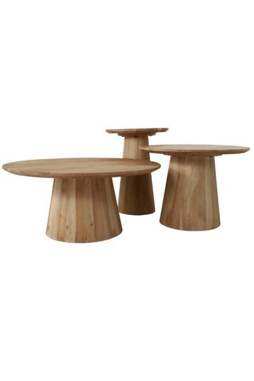 salontafel set beschikbaar voor biedingen