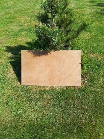 Table a tapisser 200cm sur 60cm, Enlèvement, Comme neuf