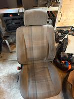 Stoelen en achterbank golf 2, Auto-onderdelen, Ophalen, Gebruikt, Oldtimer onderdelen