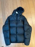 Doudoune Lacoste, Neuf, Lacoste, Noir, Enlèvement