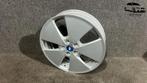 1 x Origineel BMW i3 19 Inch Velg Style 427 6852053, Gebruikt, Ophalen of Verzenden, BMW