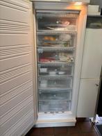 Miele diepvrieskast, Elektronische apparatuur, Vriezers en Diepvrieskisten, Ophalen, Zo goed als nieuw