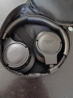 JBL hoofdtelefoon, Audio, Tv en Foto, Hoofdtelefoons, Ophalen, Zo goed als nieuw