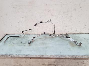 AIRCO LEIDING Opel Astra K (|39022613|39121587|) beschikbaar voor biedingen