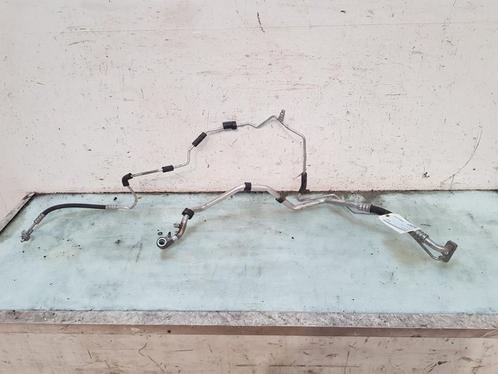 AIRCO LEIDING Opel Astra K (|39022613|39121587|), Auto-onderdelen, Airco en Verwarming, Opel, Gebruikt