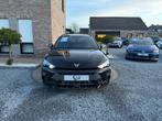 CUPRA LEON ST 1.5 eTSI 150PK MHEV DSG NIEUW MODEL 0KM, Automaat, 1498 cc, 4 cilinders, Leon