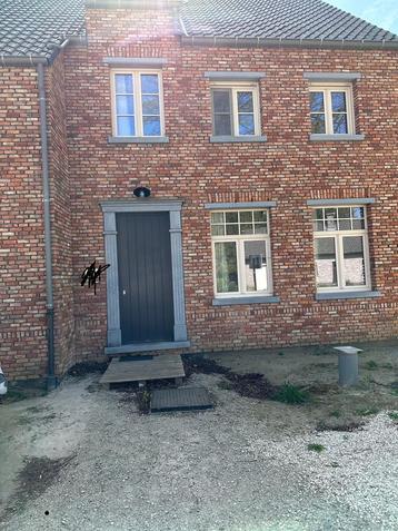 Landelijke woning, Immo, Huizen en Appartementen te koop, 2200 Herentals, 500 tot 1000 m², Vrijstaande woning, Verkoop zonder makelaar