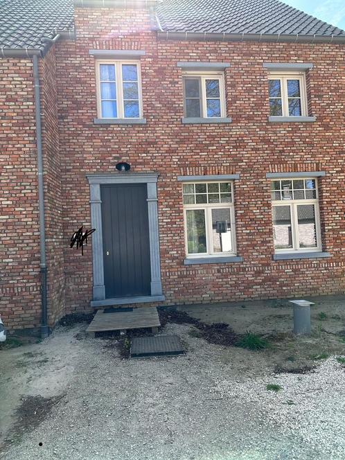 Landelijke woning, Immo, Huizen en Appartementen te koop, Provincie Antwerpen, 500 tot 1000 m², Vrijstaande woning, Verkoop zonder makelaar
