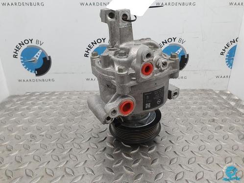 OPEL ASTRA [A_C_COMPRESSOR] 2019, Auto-onderdelen, Airco en Verwarming, Gebruikt, ARN erkend, Stiba lid, Erkend duurzaam, Ophalen of Verzenden