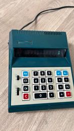 Retro rekenmachine, Diversen, Rekenmachines, Gebruikt, Ophalen