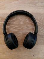 Sony WH-CH520, Audio, Tv en Foto, Hoofdtelefoons, Ophalen, Refurbished, Op oor (supra aural), Draadloos