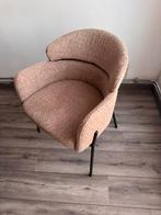 Stoelen ‘Zijlsta’ 4x, Ophalen, Gebruikt, Overige kleuren