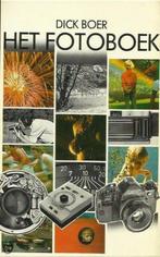 Het fotoboek, Ophalen of Verzenden, Gelezen, Fotograferen en Filmen