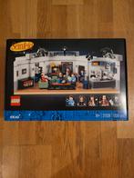 Lego 21328 Seinfeld SEALED NIEUW, Ophalen of Verzenden, Nieuw, Complete set, Lego