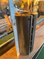 Schaafkoppen, Ophalen, Zo goed als nieuw