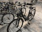 Damesfiets TREK, Fietsen en Brommers, Fietsen | Dames | Damesfietsen, Ophalen, Gebruikt, Overige merken