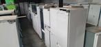 réfrigérateur encastré bosch/Whirlp/LG etc. - 40%, Enlèvement, Neuf