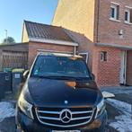 Mercedes CLASSE V, Auto's, Mercedes-Benz, Particulier, Te koop, V-Klasse