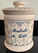 Boch Copenhague, Ophalen of Verzenden, Zo goed als nieuw