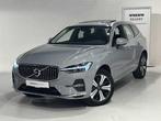 Volvo XC60 T6 Recharge Plus Bright Long Range, Automaat, Euro 6, 1969 cc, Bedrijf
