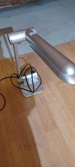 2 bureaulampen, Huis en Inrichting, Lampen | Tafellampen, Ophalen of Verzenden