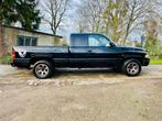 Dodge RAM 5.2 V8 Aut., Automaat, 4 deurs, 8 cilinders, Zwart