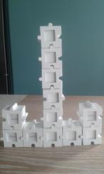 Puzzeldoosje doopsuiker, Ophalen, Nieuw, Kraamcadeau