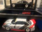 Audi 90 IMSA GTO nieuw 70 euro st, Hobby en Vrije tijd, Ophalen, Zo goed als nieuw