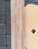 Nieuwe keramische tegels, Doe-het-zelf en Bouw, 50 tot 150 cm, Nieuw, 5 tot 10 m², 10 tot 30 cm