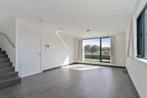 Appartement te huur in Keerbergen, Appartement